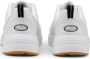 Fila Kreatix Wmn Vrouwen Wit Sneakers - Thumbnail 7