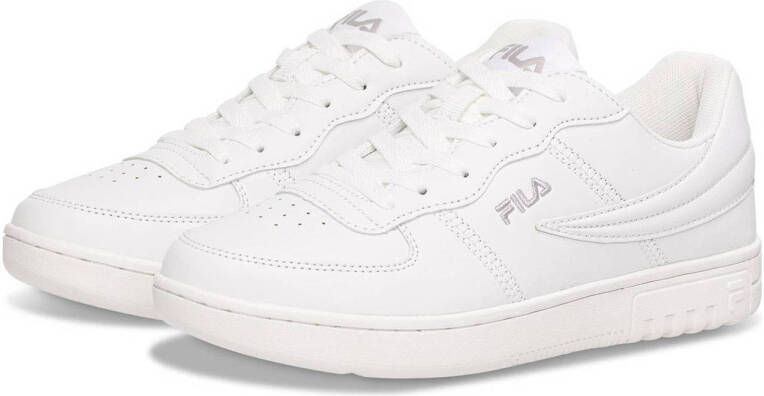 Fila Noclaf sneakers wit