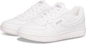 Fila Sneakers laag 'NOCLAF'