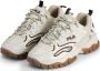 Fila Lage Sneakers RAY TRACER TR2 wmn - Thumbnail 4