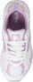 Fila Chunky Ray Tracer Sneakers Multicolor - Thumbnail 8