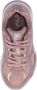 Fila Ray Tracer Teens sneakers oudroze metallic rosé Jongens Meisjes Mesh 36 - Thumbnail 2