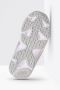 Fila Chunky Ray Tracer Sneakers Multicolor - Thumbnail 11