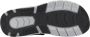 Fila sandalen zwart - Thumbnail 3