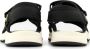 Fila sandalen zwart - Thumbnail 2