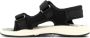 Fila sandalen zwart - Thumbnail 3