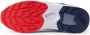 Fila Skyrunner 2A sneakers wit zwart goud - Thumbnail 4