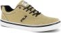 Fila sneakers beige - Thumbnail 2
