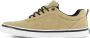 Fila sneakers beige - Thumbnail 3