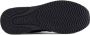 Fila sneakers donkerblauw - Thumbnail 2