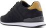 Fila sneakers donkerblauw - Thumbnail 3