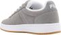 Fila Grijze sneaker - Thumbnail 4