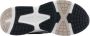 Fila sneakers grijs - Thumbnail 2