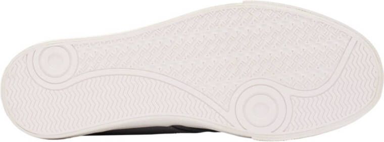 Fila sneakers grijs