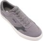 Fila sneakers grijs - Thumbnail 3