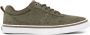 Fila sneakers kaki - Thumbnail 2