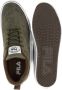 Fila sneakers kaki - Thumbnail 3