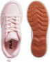 Fila Roze platform sneaker - Thumbnail 2
