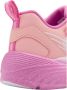 Fila sneakers roze - Thumbnail 2