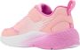 Fila sneakers roze - Thumbnail 3