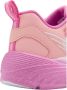 Fila sneakers roze - Thumbnail 2