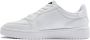 Fila Witte sneaker - Thumbnail 3