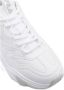 Fila Witte sneaker - Thumbnail 3