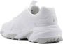 Fila Witte sneaker - Thumbnail 4