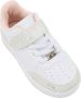 Fila sneakers wit - Thumbnail 2