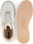 Fila sneakers wit beige - Thumbnail 2