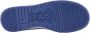 Fila sneakers wit blauw - Thumbnail 3