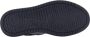 Fila sneakers wit donkerblauw - Thumbnail 4