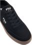 Fila sneakers zwart - Thumbnail 3