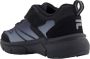 Fila sneakers zwart - Thumbnail 3