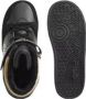 Fila sneakers zwart - Thumbnail 2