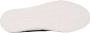 Fila sneakers zwart - Thumbnail 2
