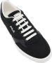 Fila sneakers zwart - Thumbnail 3