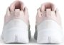 Fila Strada Logo Sneakers Laag Wit - Thumbnail 4