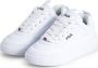 Fila Sneakers Baskets femme Superbubble - Thumbnail 3