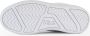 Fila Sneakers Baskets femme Superbubble - Thumbnail 4