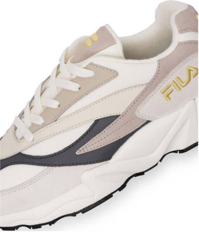 Fila V94M sneakers ecru beige