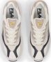 Fila V94M sneakers taupe Leer - Thumbnail 6