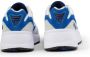 Fila V94M sneakers wit kobaltblauw - Thumbnail 3
