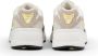 Fila V95M sneakers ecru zand antraciet - Thumbnail 4