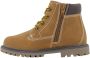 Fila Bruine veterboot gevoerd - Thumbnail 2