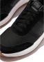 FitFlop TM E1Y sneakers zwart - Thumbnail 2