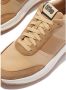 FitFlop TM IK8 sneakers camel - Thumbnail 2
