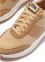FitFlop TM IK8 sneakers camel - Thumbnail 2