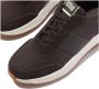 FitFlop TM IK8 sneakers donkerbruin - Thumbnail 3