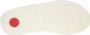 FitFlop Pantoffels F-Mode Flatform - Thumbnail 5